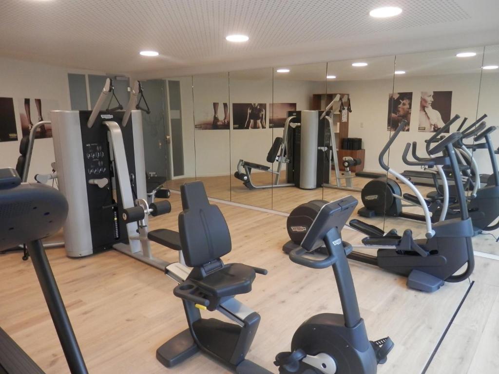 Hotel Spechtshaardt Rothenbuch المظهر الخارجي الصورة
